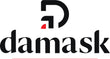 Damask