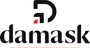 Damask